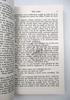 Genuine Notes from Underground English novel Notes From Underground White Night Desolation