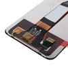 For Xiaomi Redmi Note 11 4G (MediaTek) 21121119SC Grade B LCD Screen and Digitizer Assembly Repair Part (without Logo)