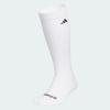 adidas GOLF Functional Logo Knee Socks JM2730 209146