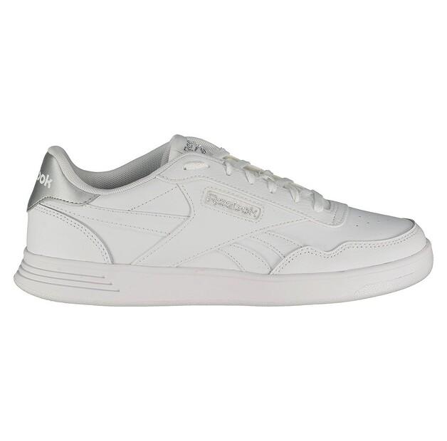 

Reebok Court Advance кроссовки EU 40