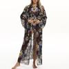 Women S Casual Beach Cover Up  Sun Protection Summer