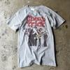 Na górę – T-shirty i koszulki