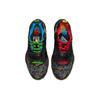New Nike X Uno Zoom Freak 3 Nrg Ep '50th Anniversary Black' DC9363-001