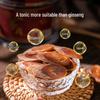 Tong Ren Tang Changbai Mountain Red Ginseng Slices