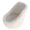 Newborn Baby Photography Props Posing Mini Sofa Chair Props for Baby Photo