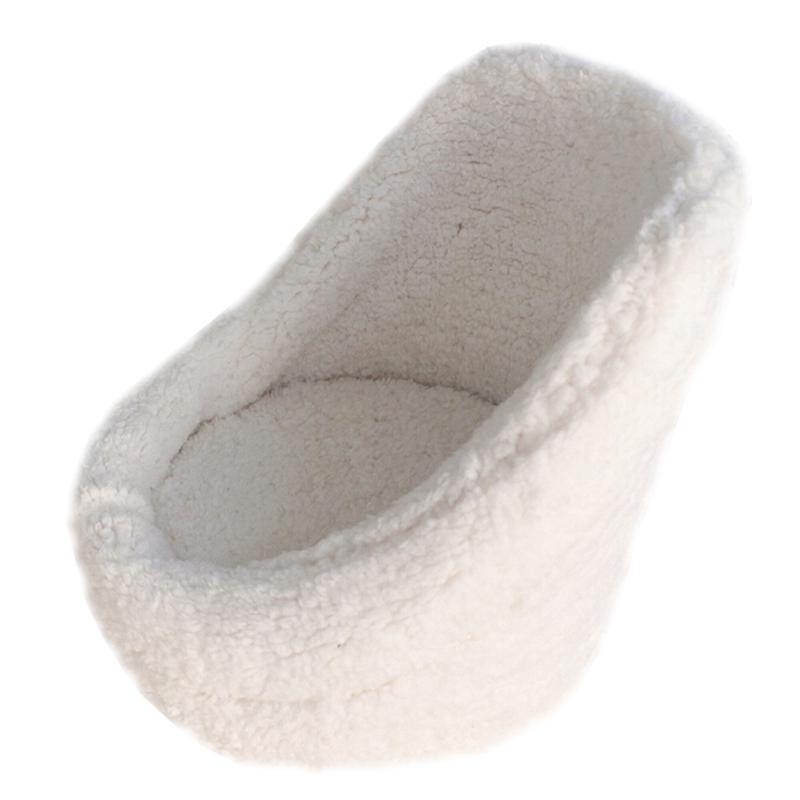 Newborn Baby Photography Props Posing Mini Sofa Chair Props for Baby Photo