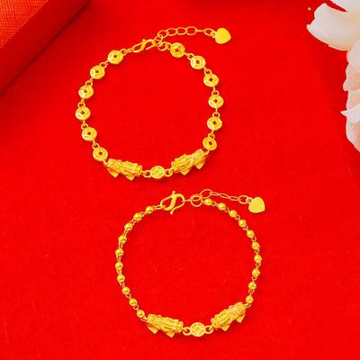 Armbanden – Armbanden