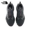 The North Face Unisex Low-Top Hiking Shoes 8ADY