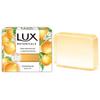 LUX Botanical Cleansing Tangerine Soap 4-Pack