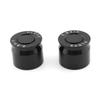 Rear Sturdy Seat Cushion Fixing Screws For Blackline Fxs Motorbikes Offering Secure Installation