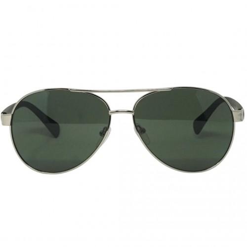 Calvin Klein Mens Sunglasses