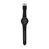 AX Armani Exchange AX7165SET Men's Watch, Black