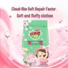 Kispa Cherry Blossom Deep Clean Laundry Powder
