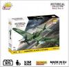 Plastic Constructor Cobi Historical Collection Junkers Ju 87G-2 Stuka