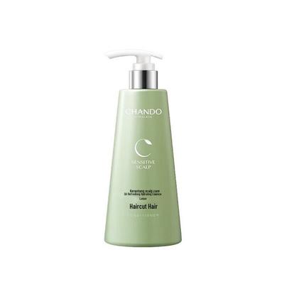Champôs e condicionadores para cabelo – Condicionadores