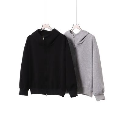 Tops – Hoodies & Sweatshirts