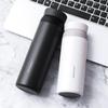 LOCK&LOCK Aspiration 316 Stainless Steel Insulated Water Bottle