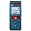 Telémetro Láser Bosch Glm 40