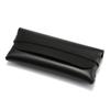 High-Value Glasses Case, Sunglasses, Sunglasses, Glasses Bag, High-End Glasses Accessories, Reading Glasses Case, Glasses Cloth.