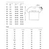 Baleno Kids Boys' Short-Sleeve T-Shirt Summer Children's White Pure Cotton Half-Sleeve Thin Sports Clothing for Older Kids