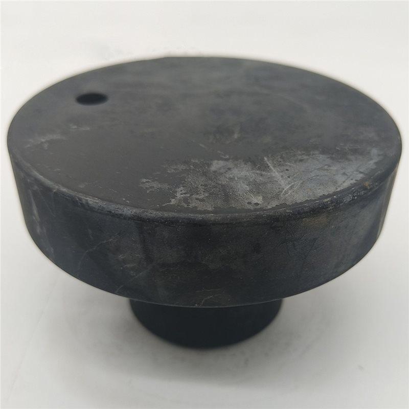 New Truck Parts Special Tools For Scania Trucks SCE JD036 Gearbox Rear Seal tallation