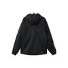 Nike Acg Therma FIT Adv Rope De Dope Full Zip Jacket Asia Sizing DV0364-010