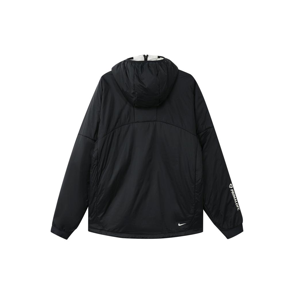 Nike Acg Therma FIT Adv Rope De Dope Full Zip Jacket Asia Sizing DV0364-010