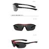 Ochelari Polarizați Ciclism Ochelari De Soare Ciclism Sport în aer liber Bicicletă Rutieră Mtb Ochelari Bărbați