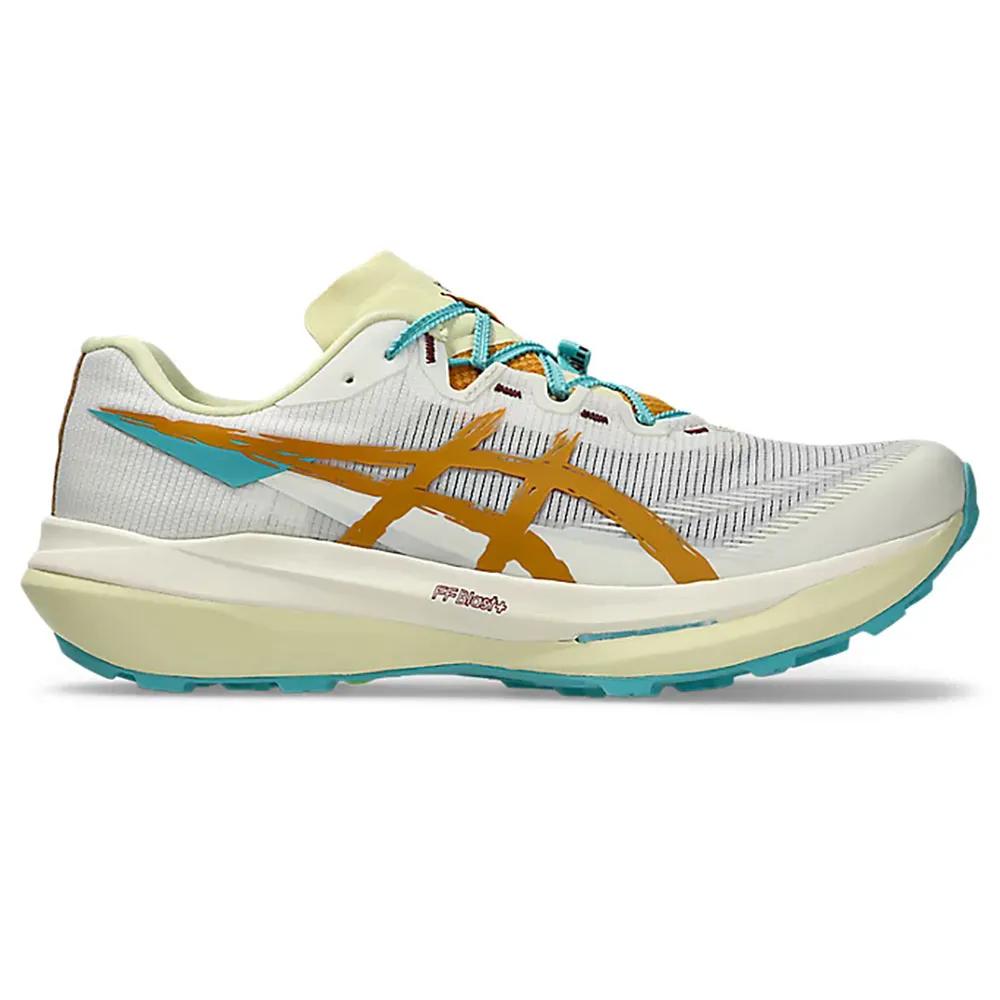 Asics Fujispeed 4 Running Shoes