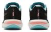 Puma Velocity Nitro 'Black Angel Blue' Women's 195697-12