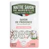Mattersavon Marseille Provence Natural Scented Cleansing Soap 4-Piece Gift Set, 5 Sets