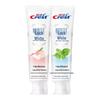 Crest Whitening Toothpaste with Ocean Mint & White Peach (Twin Pack, 2x120g)