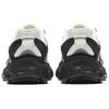 Anta Retro Comfortable Champion G02 Wandering Slip Resistant Durable Low Top Hiking Shoes Men hiking shoes 112618804A-3