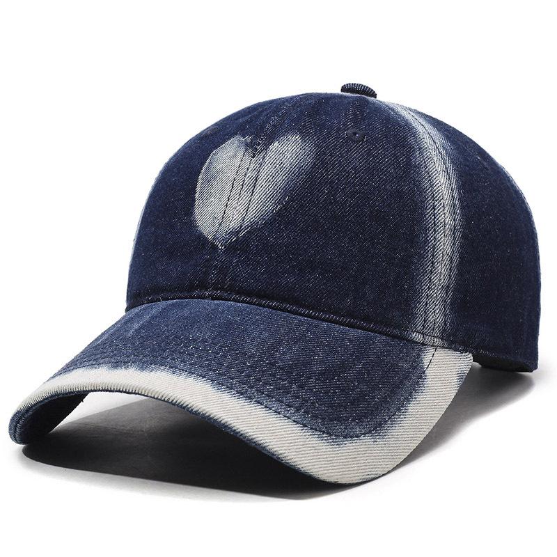 Vintage Adjustable Unisex Vintage Cap for Outdoor Hiking and Mountaineering
