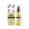 Hoegoa Rosemary Soft Hair Care Essence Oil Nourishing Moisturizing Improved Dry Frizzy Refreshing Oil Control Hair Care Oil