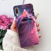 For Samsung Galaxy A20e Case SM-A202F Popular Fashion Painted Cover Soft Silicone Phone Case For Samsung A20e A202F Fundas Coque