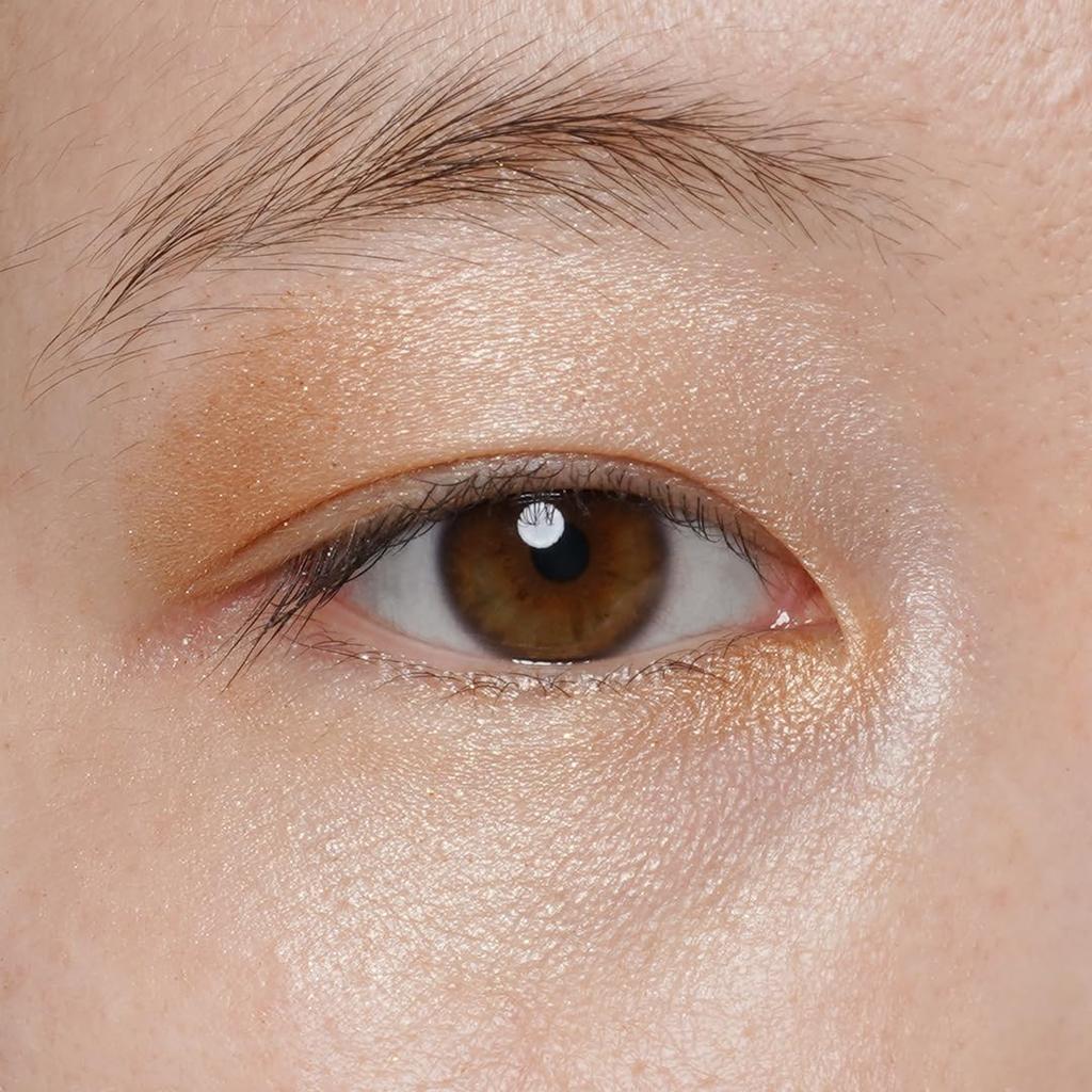 uneven eyepalette anivian eye palette things that pile up ep-05