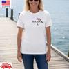 Tops – Camisetas