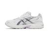 Asics Gel-1130 White Carrier Grey Lilac (Women's)