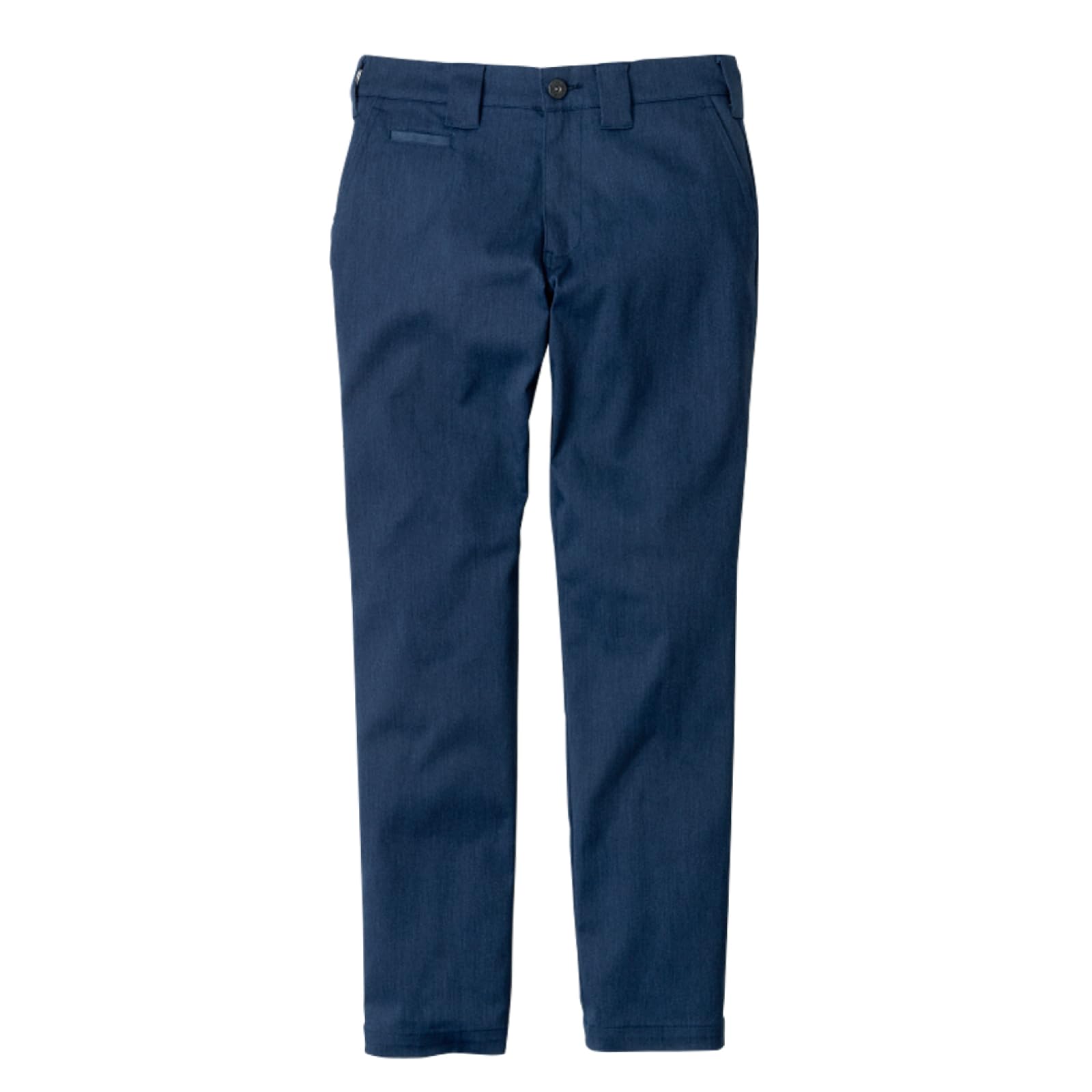 

Брюки прямого кроя Dickies D-2874, Рабочая одежда, Стрейч на круглый год, В комплекте наклейка Dickies CO-COS Pro Uni, Размер 31. Индиго, СС