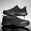Frühling Sommer Canvas Schuhe Herren Atmungsaktiv Casual Marke Leichte Flache Schuhe Bequeme Mode Sneaker Übergröße Herrenschuhe