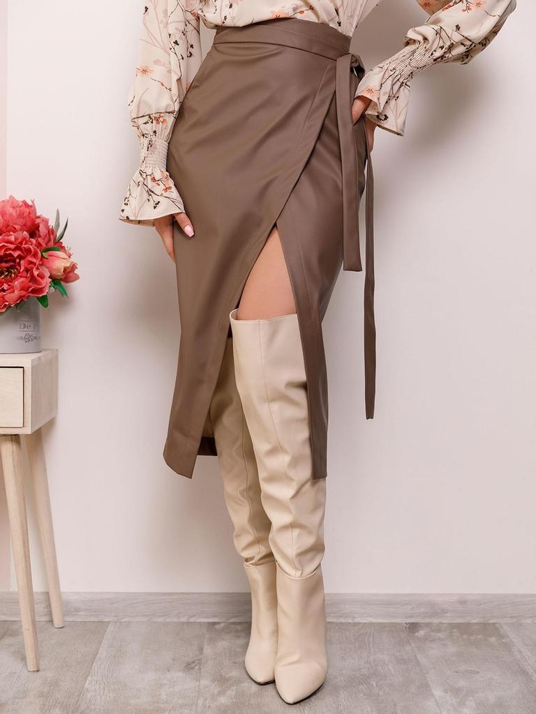 Алжапқыш юбка фотосы Алжапқыш юбка фотосы