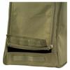 Speero Plain Wader Bag