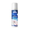All-in-One Wall Repair Spray: Fix Peeling, Flaking, and Mold Quickly and Easily