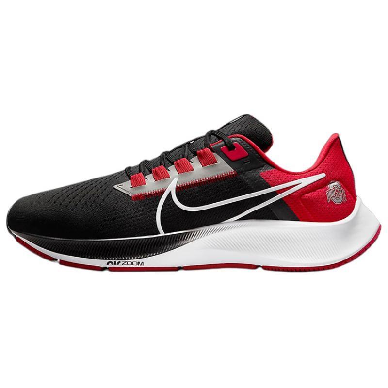 

Nike Air Zoom Pegasus 38 Ohio State 42.5