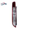 8M5113404AD 8M5113405AD Rear Light Rear Lamp Tail Light Assembly Left or Right Side for FORD Focus Mk2 Hatchback 2008-2011