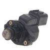IACV 6-P MD628059 Idle Air Control Valve For Mitsubishi Montero Sport Diamante 3.0L 3.5L 1994- AC249 Auto part