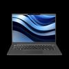 Lenovo Бізнес-ноутбук Zhaoyang X5-14 (версія CN)