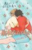 Heartstopper Volume 5 Brochura