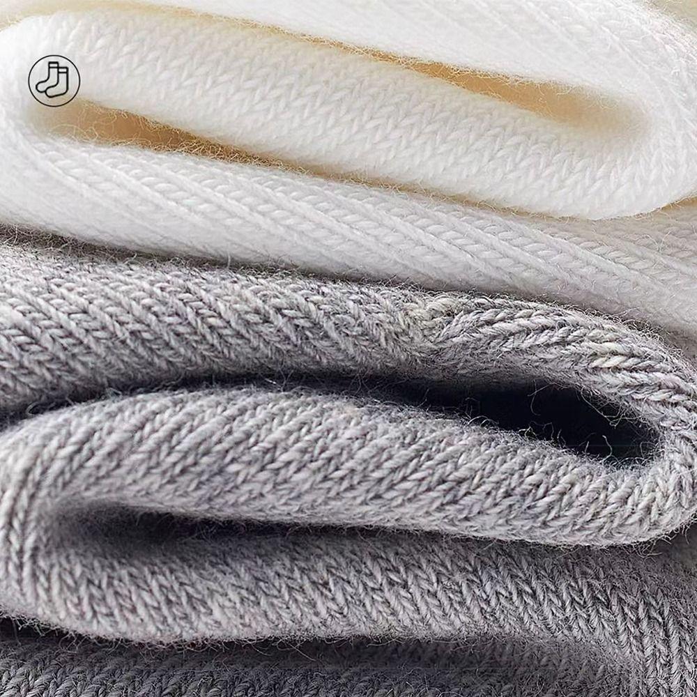 Weiß Schwarz Grau Einwegsocken 35-43 Reisebedarf Socken Einwegstrumpf für Geschäftsreisen